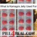 What Is Kamagra Jelly Used For 19